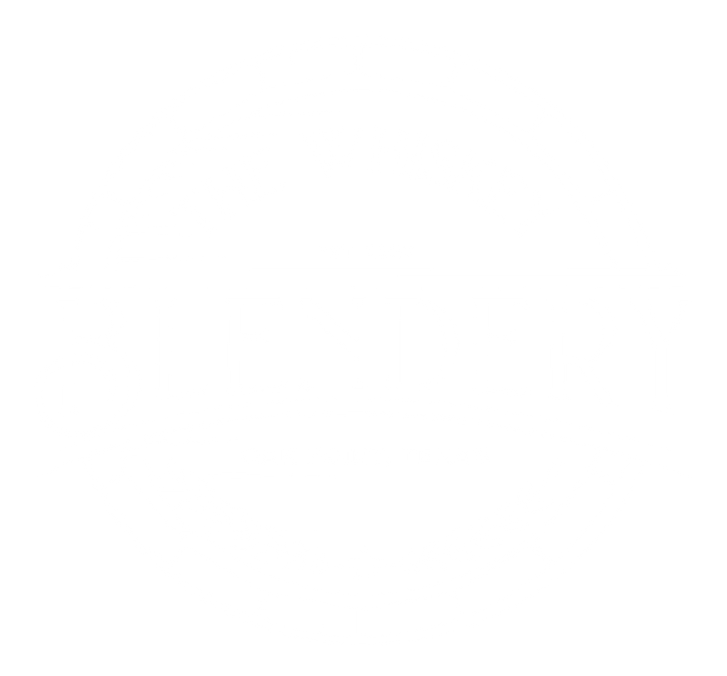 THE WHISKEY BLENDERY