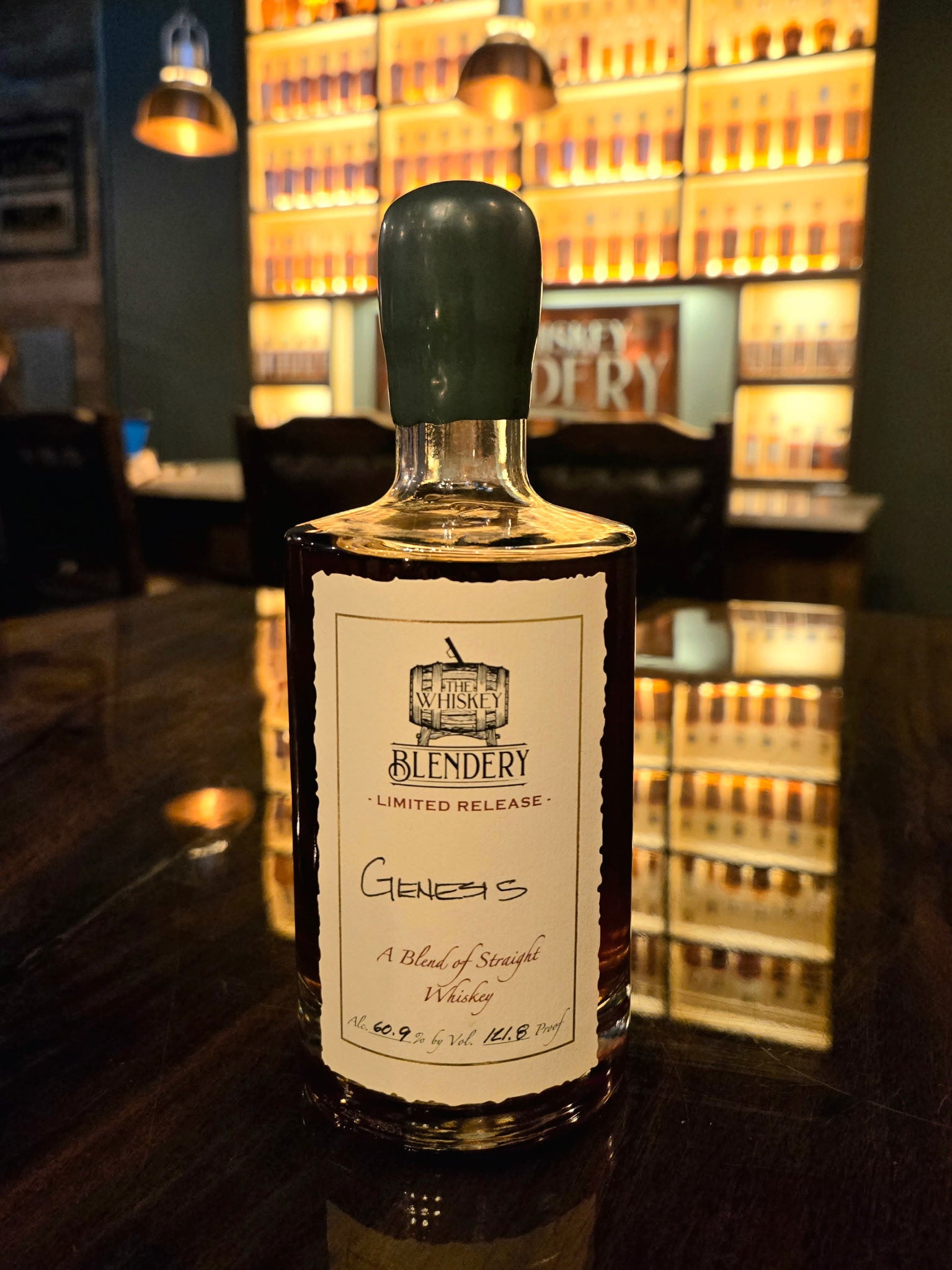 All Products – THE WHISKEY BLENDERY
