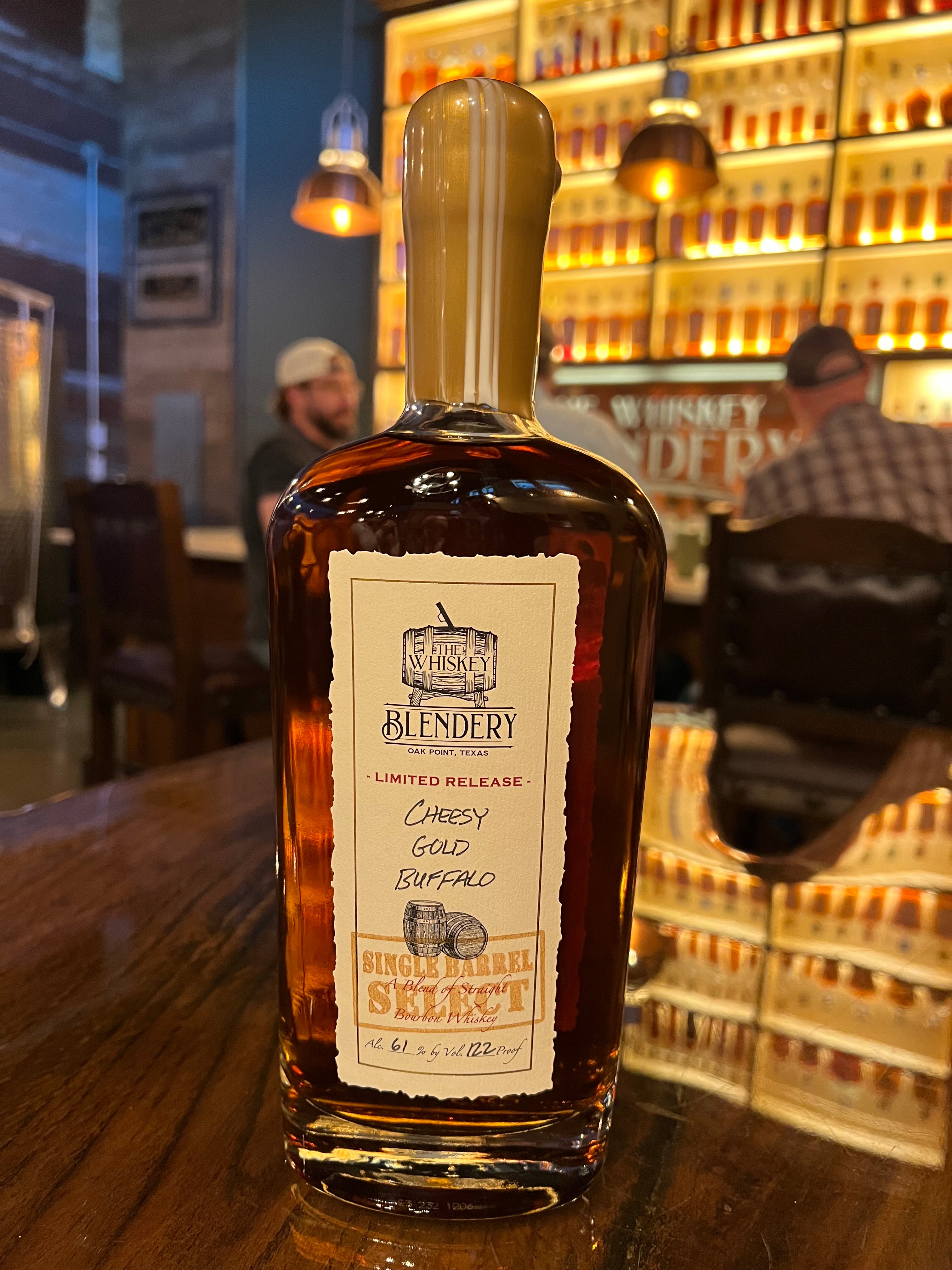 All Products – THE WHISKEY BLENDERY