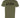 Short Sleeve Military Green Tee